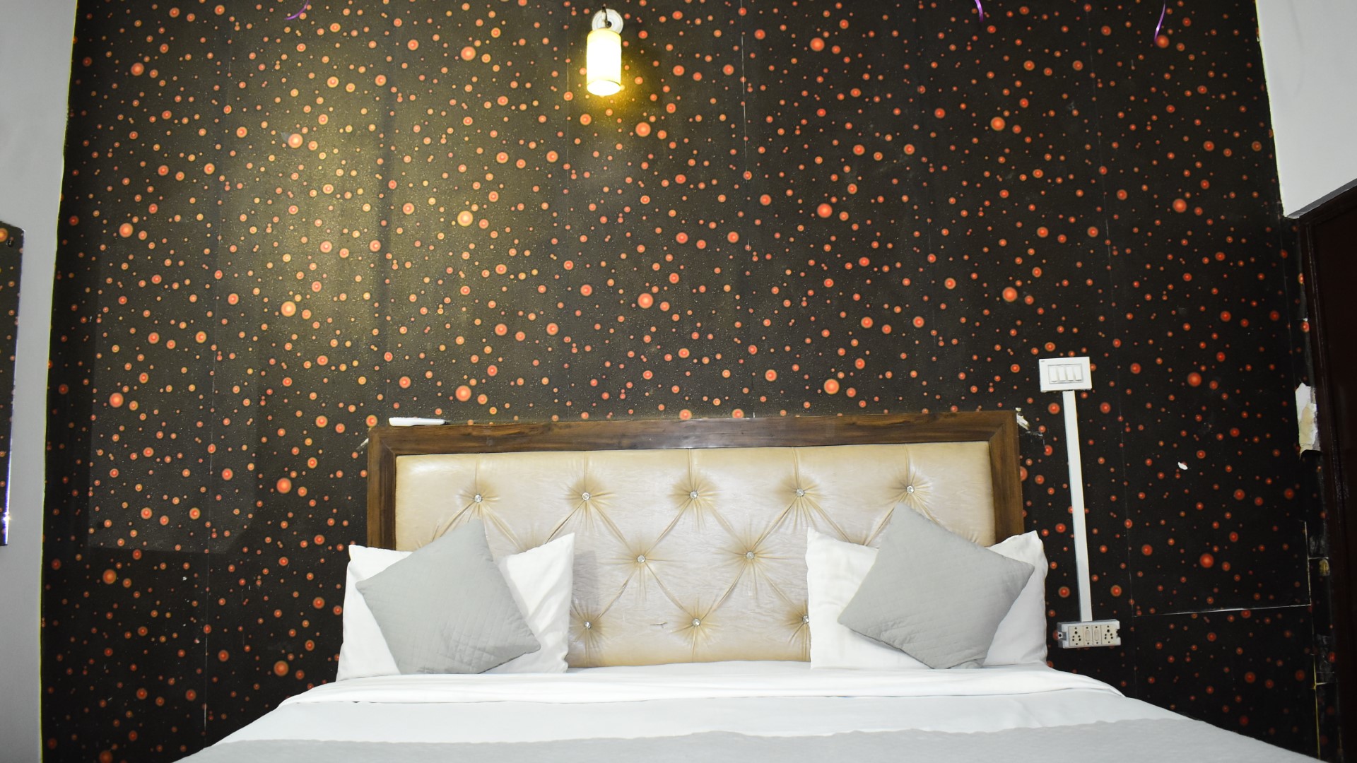 Hotel Slider Pictures