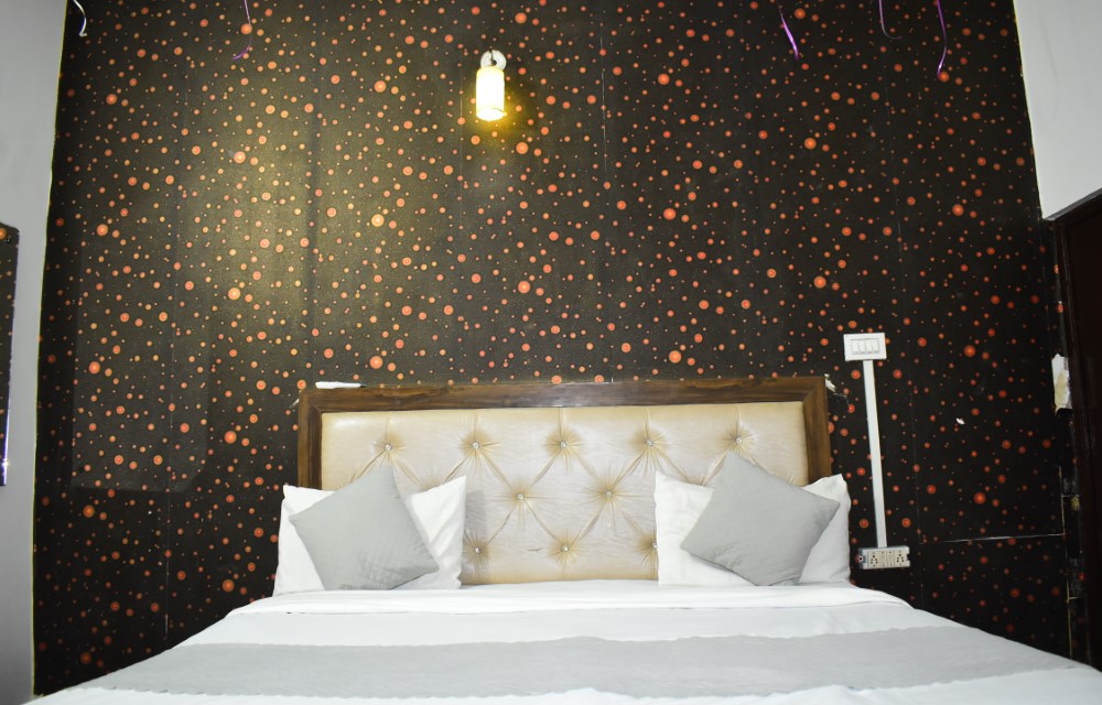 Hotel Gallery