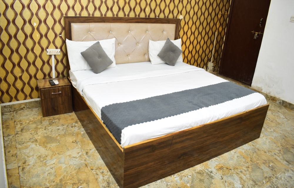 Hotel Gallery